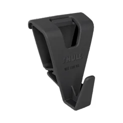 Thule Burkrokar 2-pack
