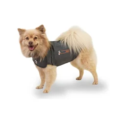 Thundershirt till Hund
