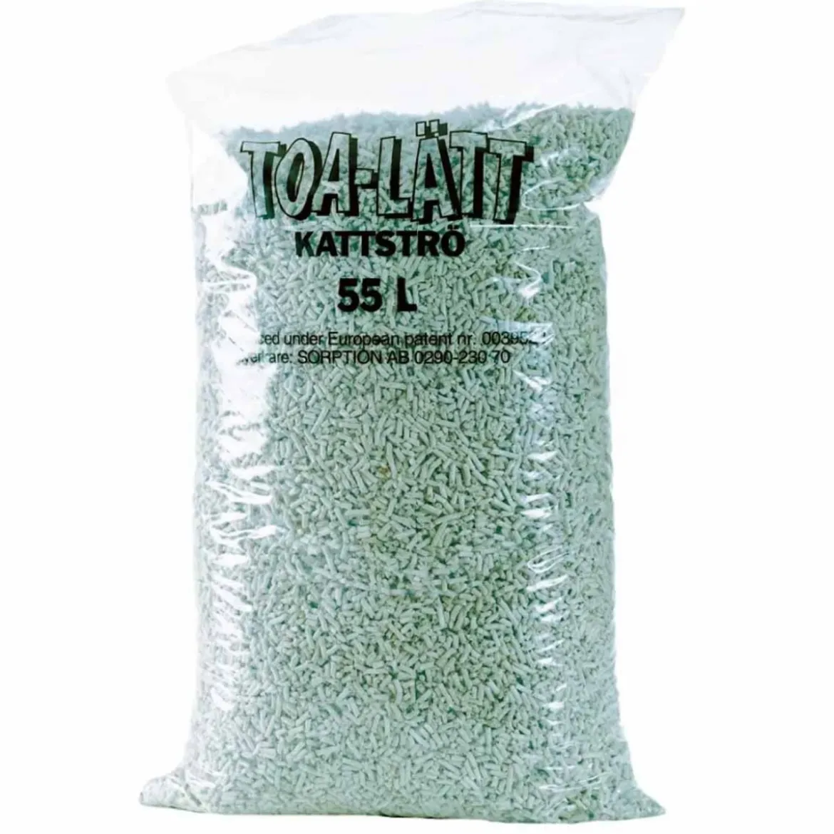 Toa-Lätt