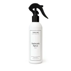 Topline Antistatic Spray