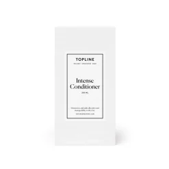 Topline Intense Conditioner