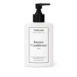 Topline Intense Conditioner