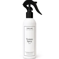 Topline Texture Spray