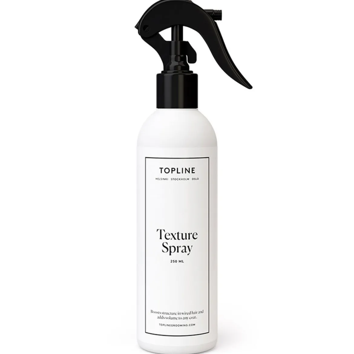 Topline Texture Spray