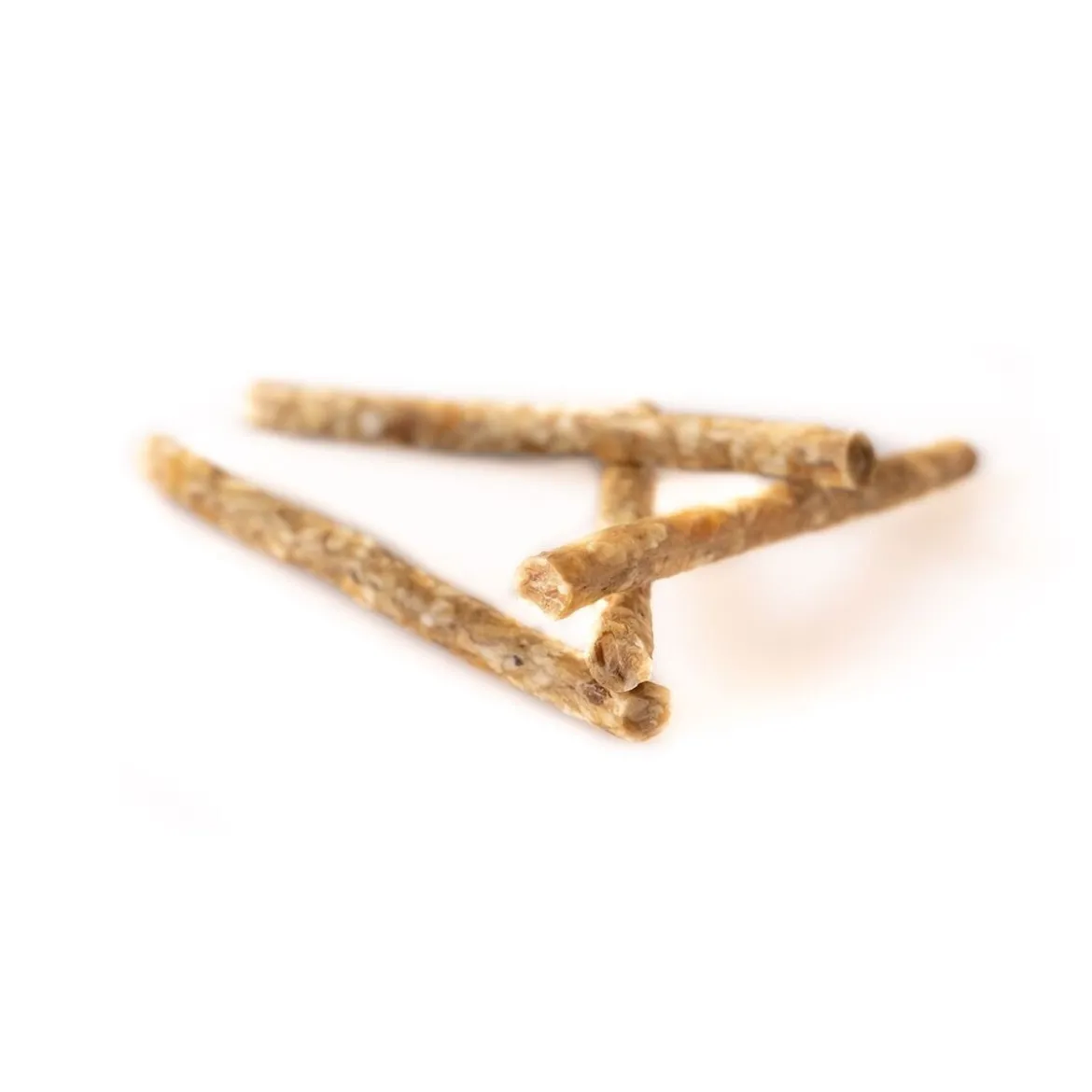 Treateaters Munchy Natural Tuggpinnar 10 mm 700 g