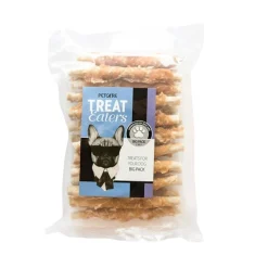 Treateaters Munchy Tuggpinnar Kyckling 400 g