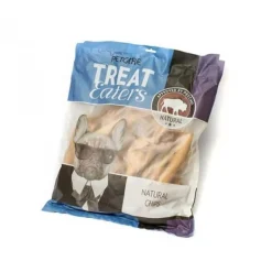 Treateaters Natural Chips