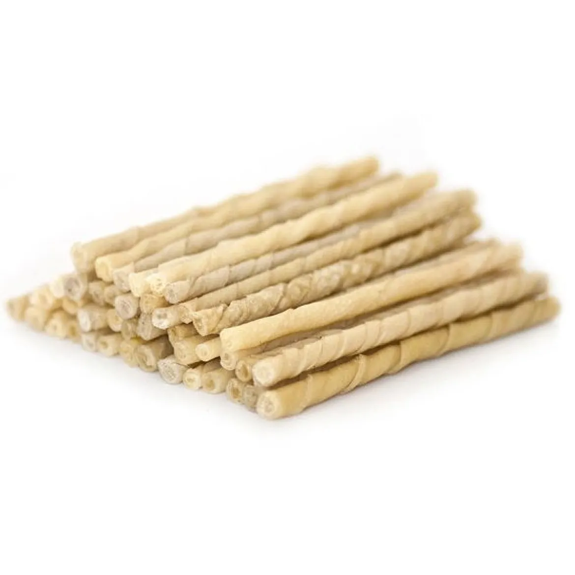 Treateaters Twisted Stick Natural 8 mm 500 g