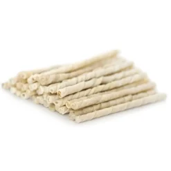 Treateaters Twisted Stick Nöt