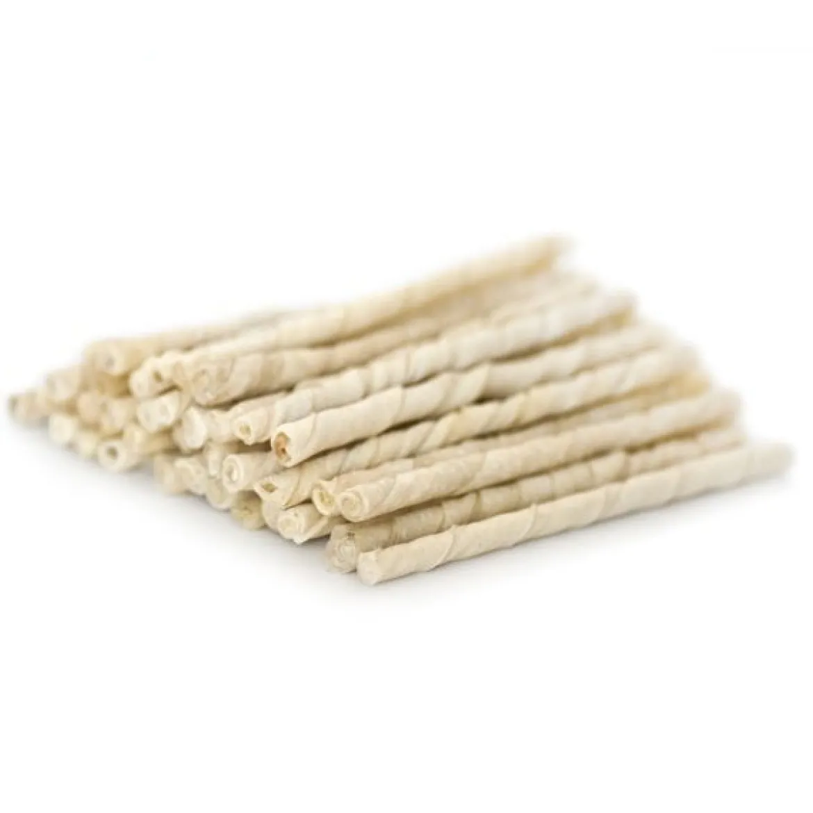 Treateaters Twisted Stick Nöt