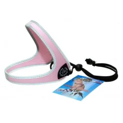 Tre Ponti Sele Basic Rosa nr.3