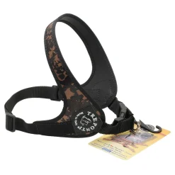 Tre Ponti Sele R260 Camou nr.1,5