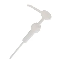 Trikem Doseringspump 30 ml