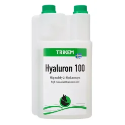 Trikem Hyaluron 100 1000 ml