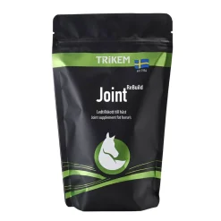 Trikem Joint Rebuild 700 g