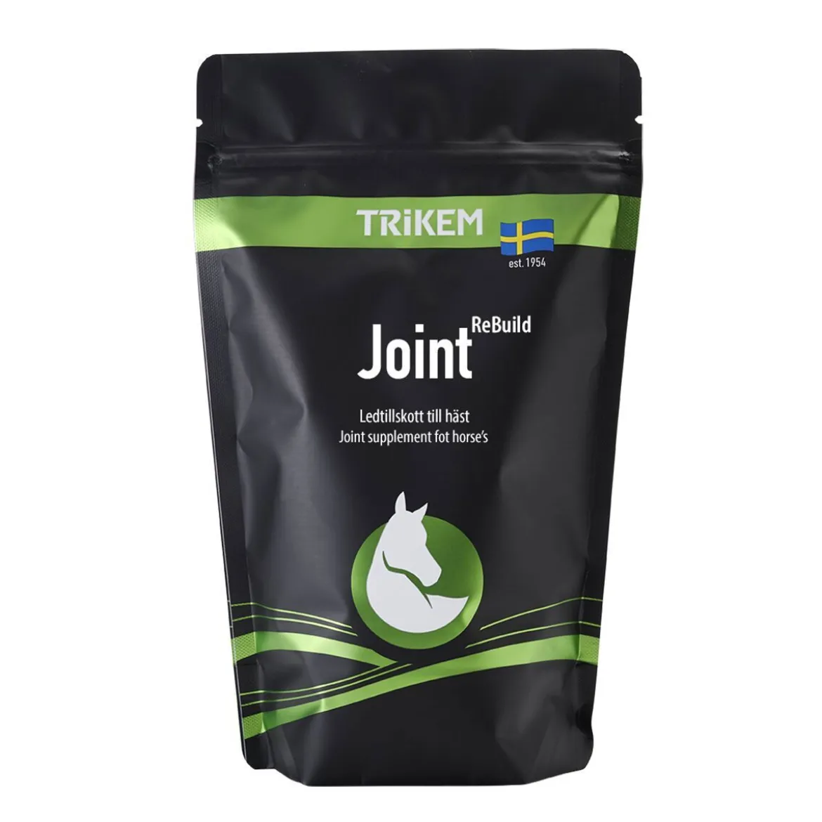 Trikem Joint Rebuild 700 g