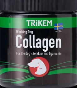 Trikem WorkingDog Collagen 350 g