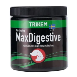 Trikem WorkingDog Max Digestive 600 g