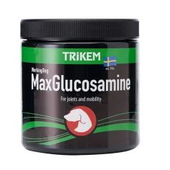 Trikem WorkingDog Max Glucosamine 450 g