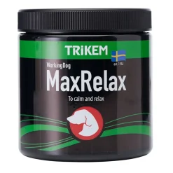 Trikem WorkingDog Max Relax 450 g