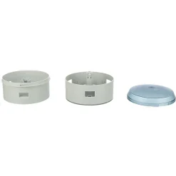 Trixie Activity Buzzer Hundgodisdispenser