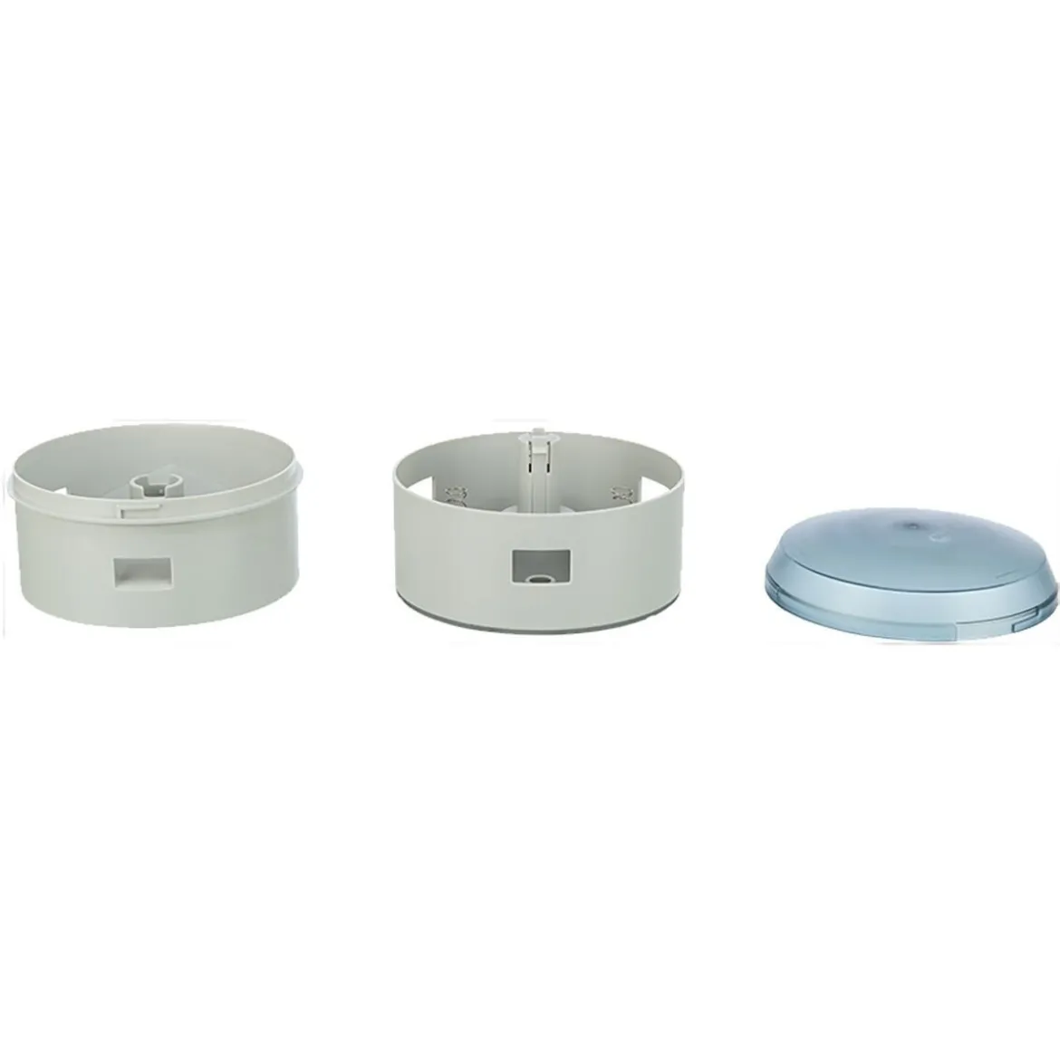 Trixie Activity Buzzer Hundgodisdispenser
