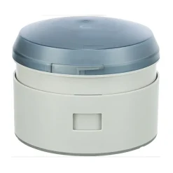 Trixie Activity Buzzer Hundgodisdispenser