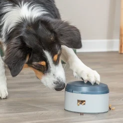 Trixie Activity Buzzer Hundgodisdispenser