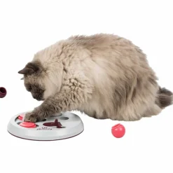 Trixie Aktivity Flip Aktiveringsleksak till katt