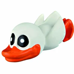 Trixie Anka Pipleksak 13 cm