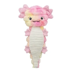 Trixie Axolotl Mjukisdjur till Hund 36 cm
