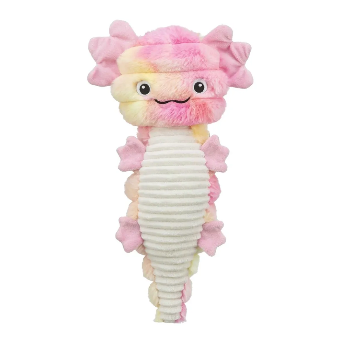 Trixie Axolotl Mjukisdjur till Hund 36 cm