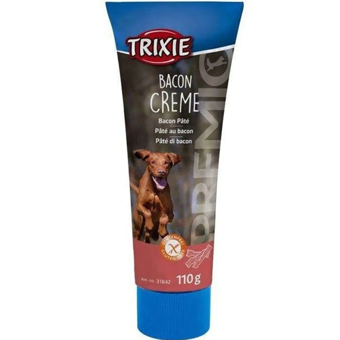 Trixie Baconpaté 110 g