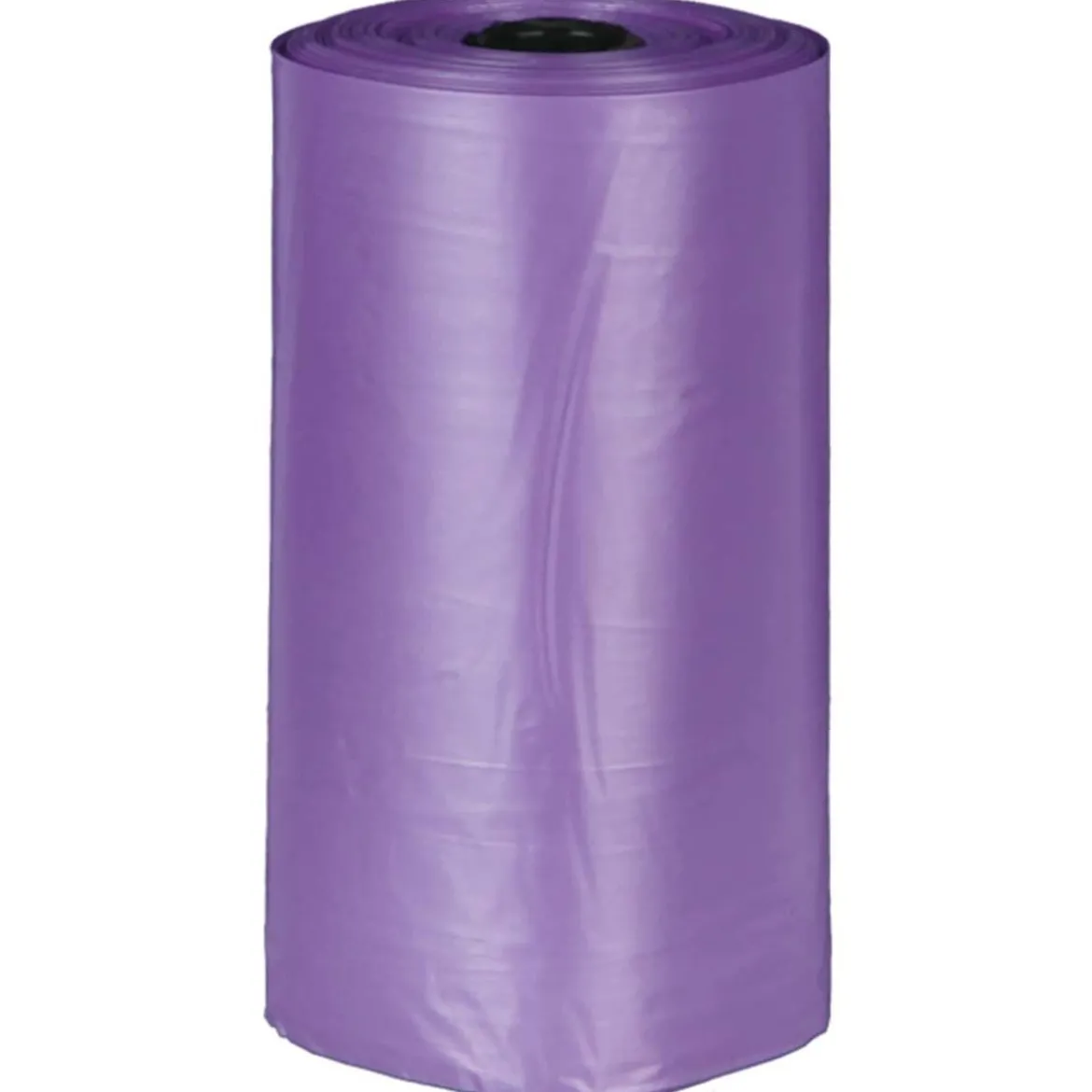 Trixie Bajspåse med Lavendeldoft 4x20-pack