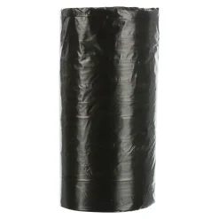 Trixie Bajspåse Svart 4x20-pack