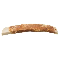 Trixie BBQ Tuggben med Anka 2-pack 17 cm