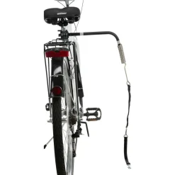 Trixie Biker-set De Luxe Cykelset