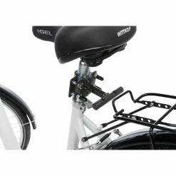 Trixie Biker-set U-formad Cykelset M-XL