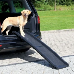 Trixie Bilramp 40x156 cm