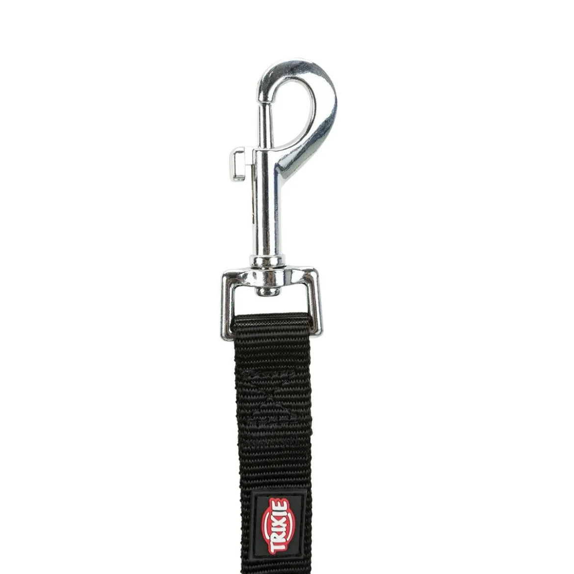Trixie Bilsele Adapter Pistolhake