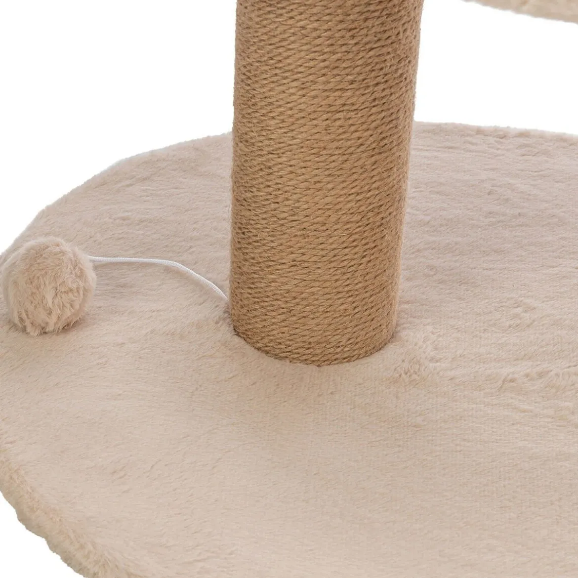 Trixie Boho Filippo Klösträd Beige