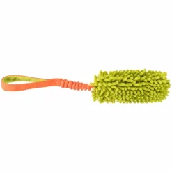 Trixie Bungee Dummy Expanderbar 20/47 cm