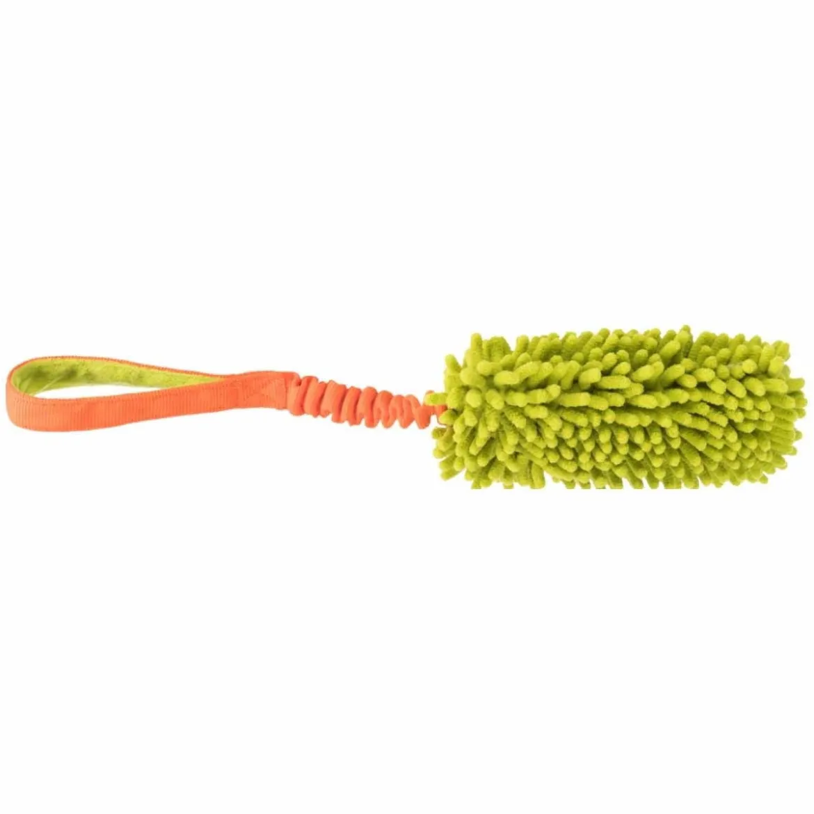 Trixie Bungee Dummy Expanderbar 20/47 cm