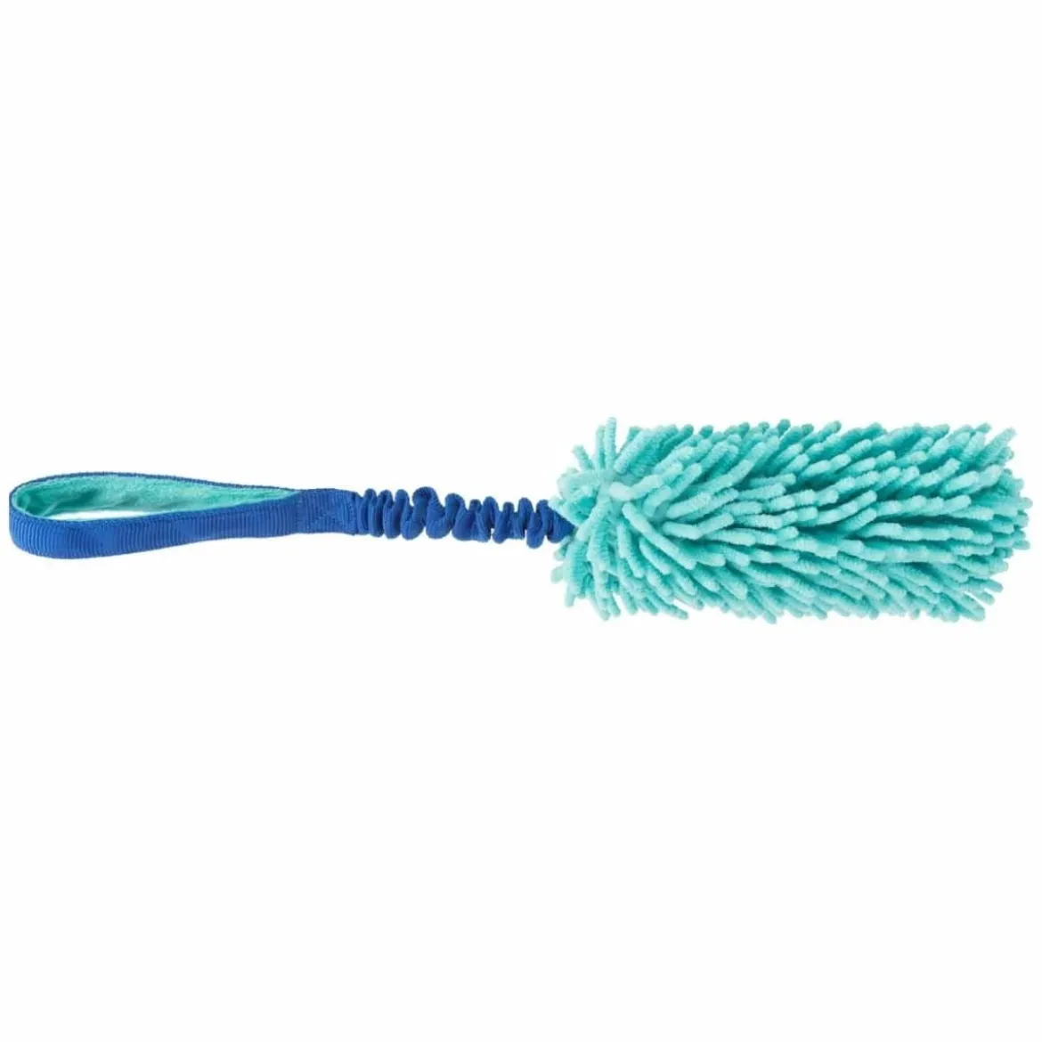 Trixie Bungee Dummy Expanderbar 20/47 cm