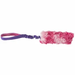 Trixie Bungee Kampleksak Expanderbar 20/47 cm