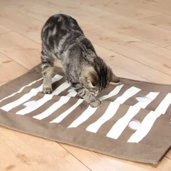 Trixie Cat Aktivitetsmatta