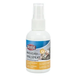 Trixie Cat Matatabi Play Spray