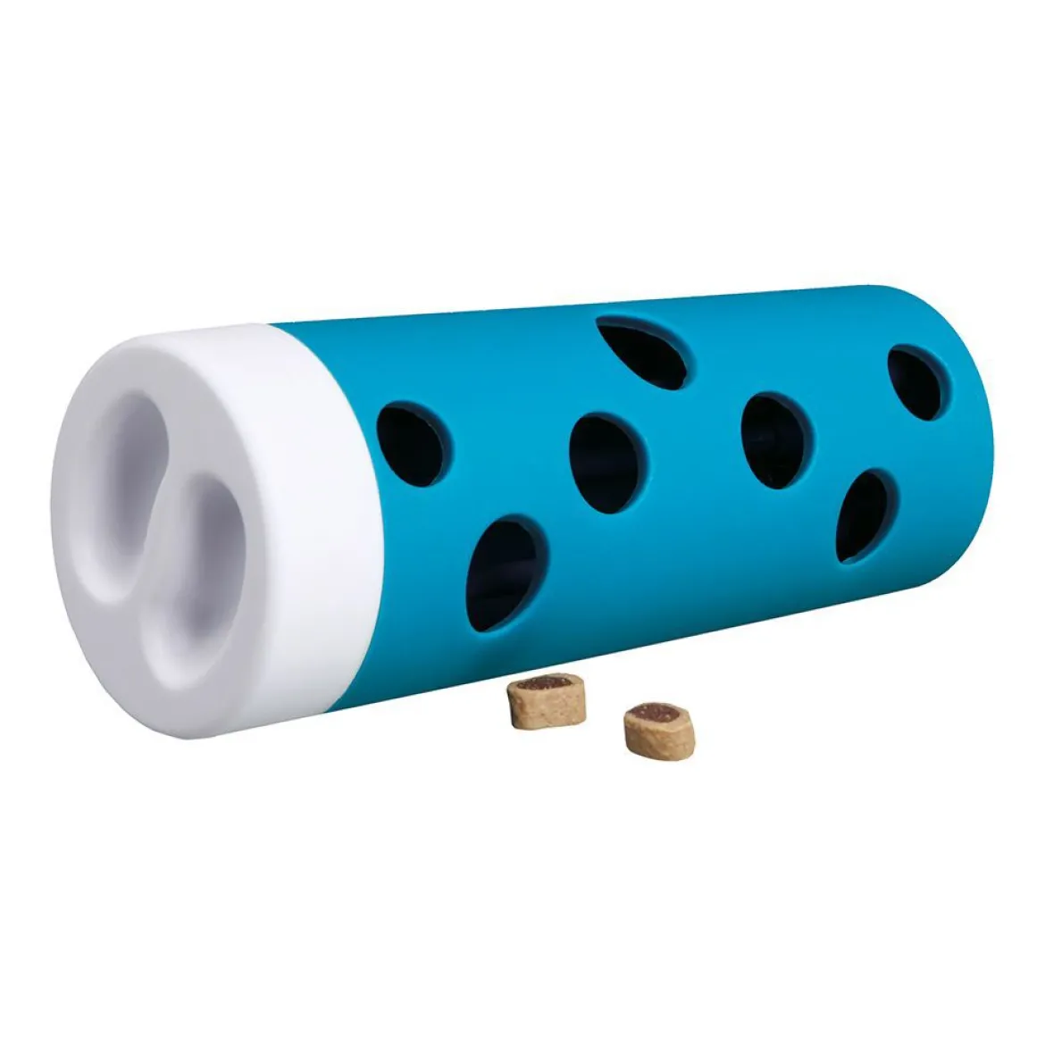 Trixie Cat Snack Roll Aktivietsleksak