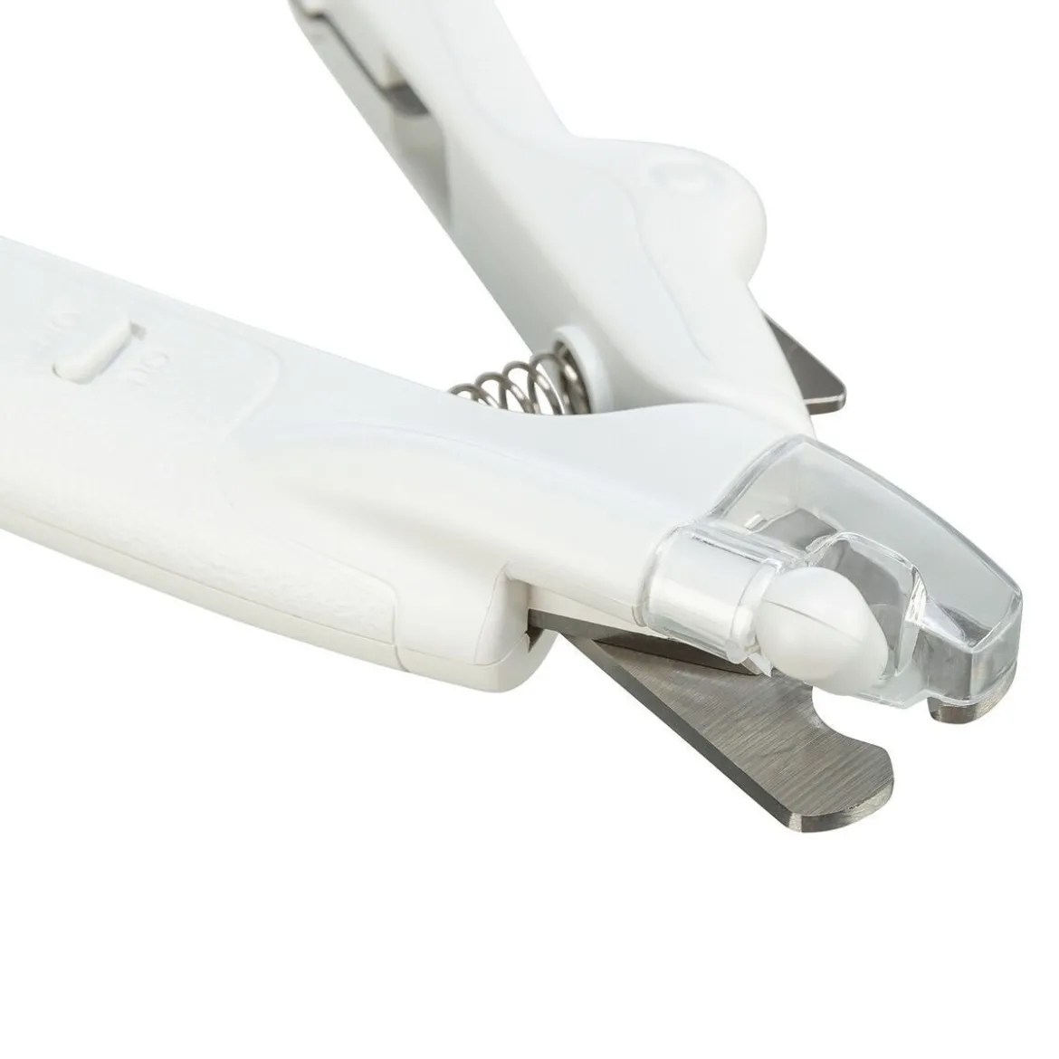 Trixie Claw Klosax med LED 15 cm
