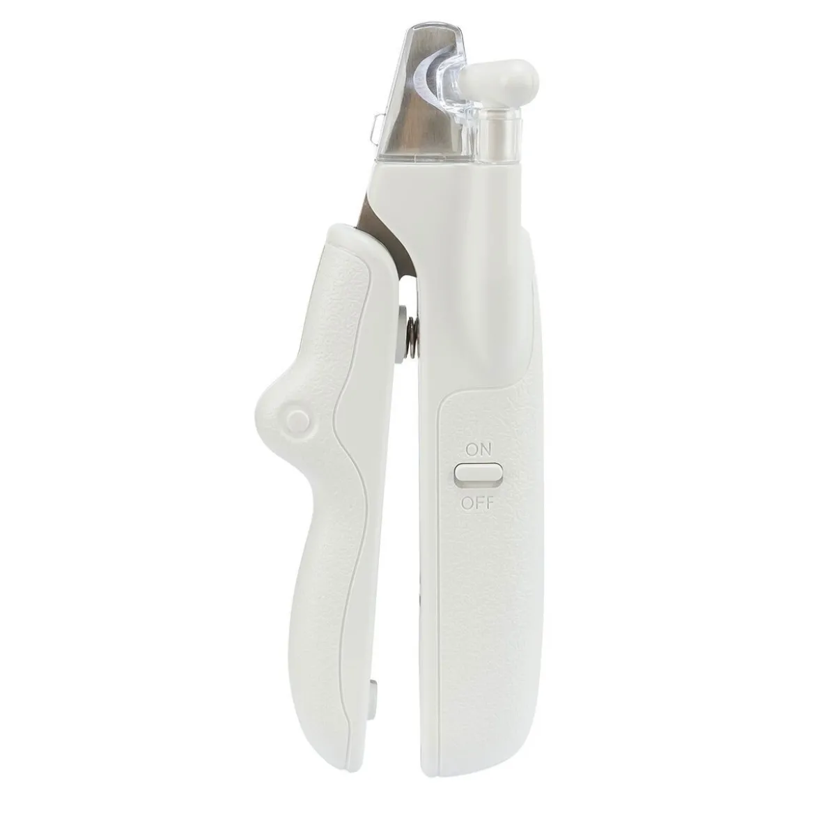 Trixie Claw Klosax med LED 15 cm
